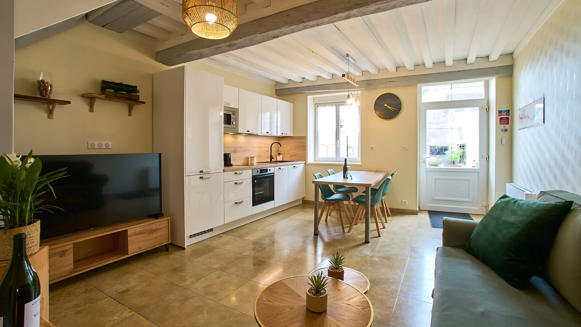 0006_20240628_-_Gites_LE_CLOS_DE_COTE_D_OR_0015