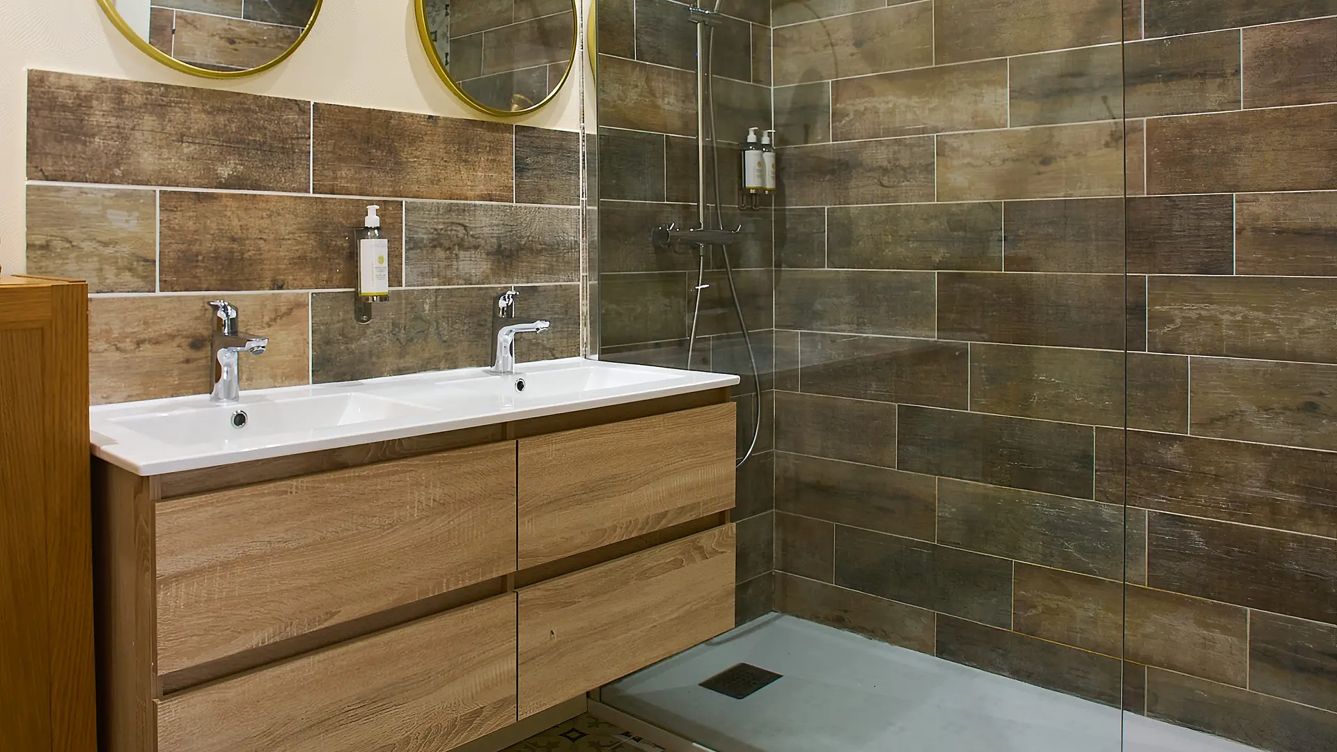 0007_20240628_-_Gites_LE_CLOS_DE_COTE_D_OR_0016