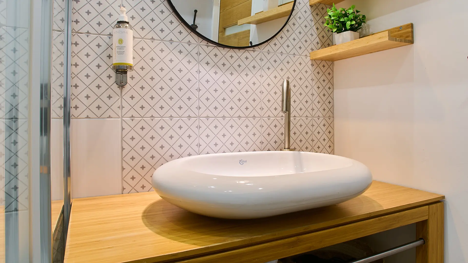 0008_20240628_-_Gites_LE_CLOS_DE_COTE_D_OR_0019