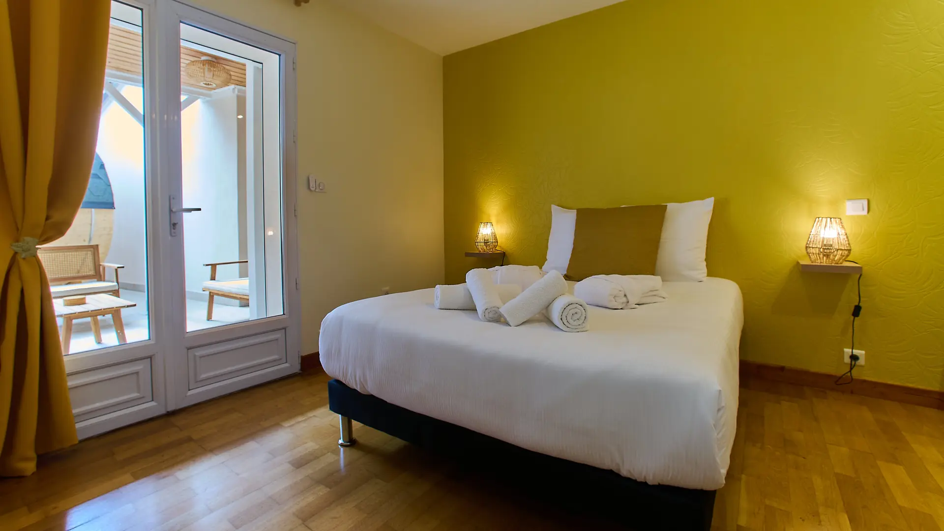 0009_20240628_-_Gites_LE_CLOS_DE_COTE_D_OR_0020