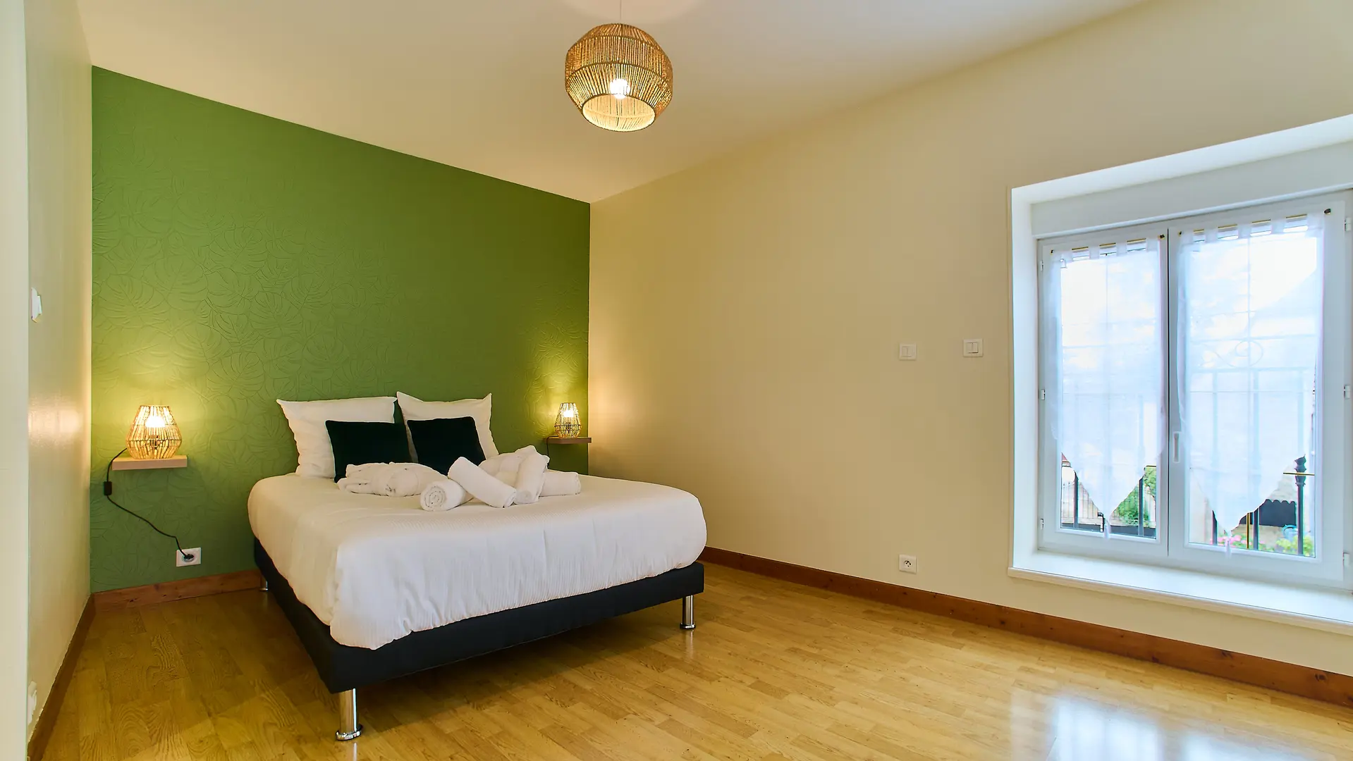 0011_20240628_-_Gites_LE_CLOS_DE_COTE_D_OR_0024