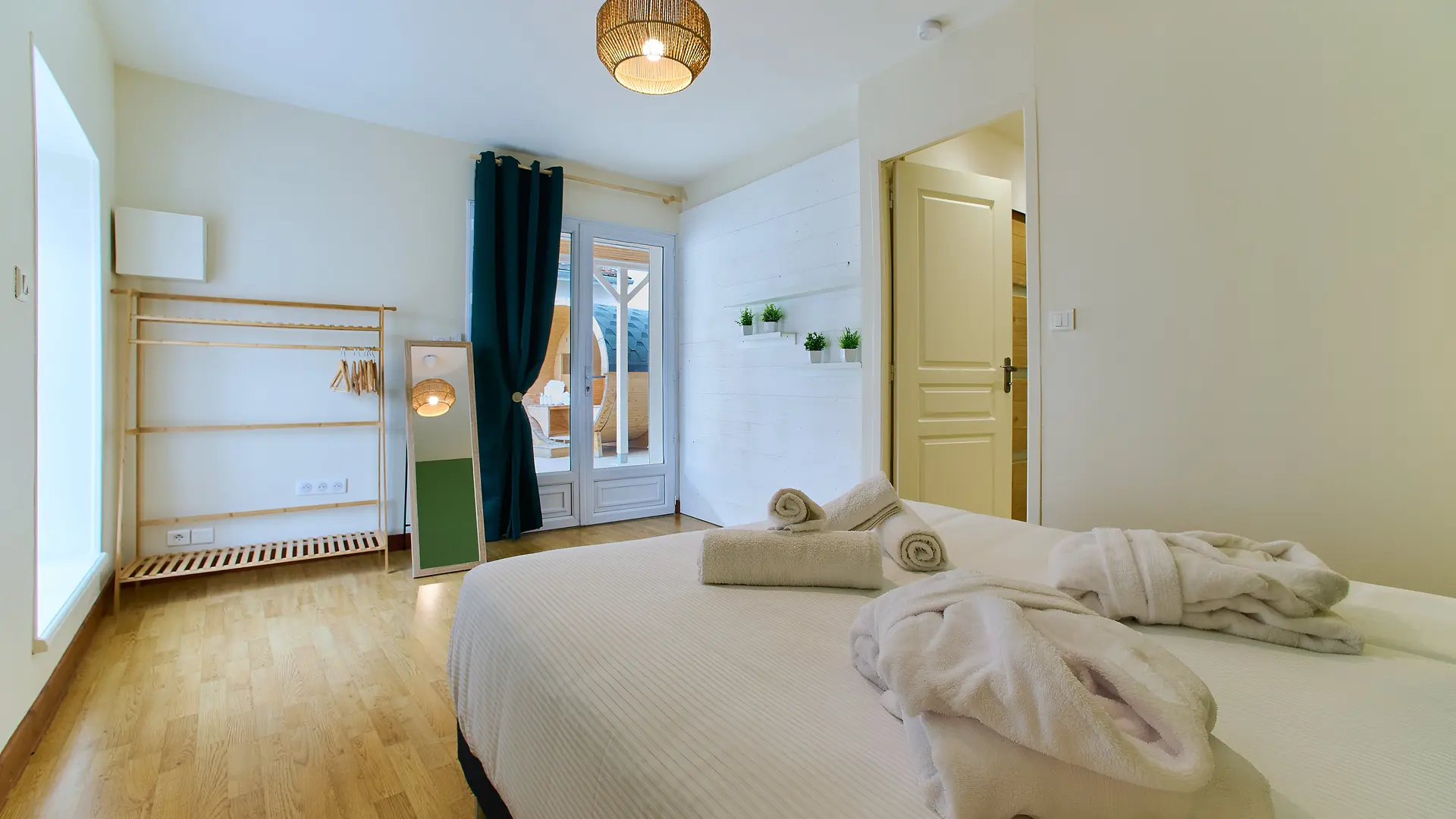 0012_20240628_-_Gites_LE_CLOS_DE_COTE_D_OR_0025