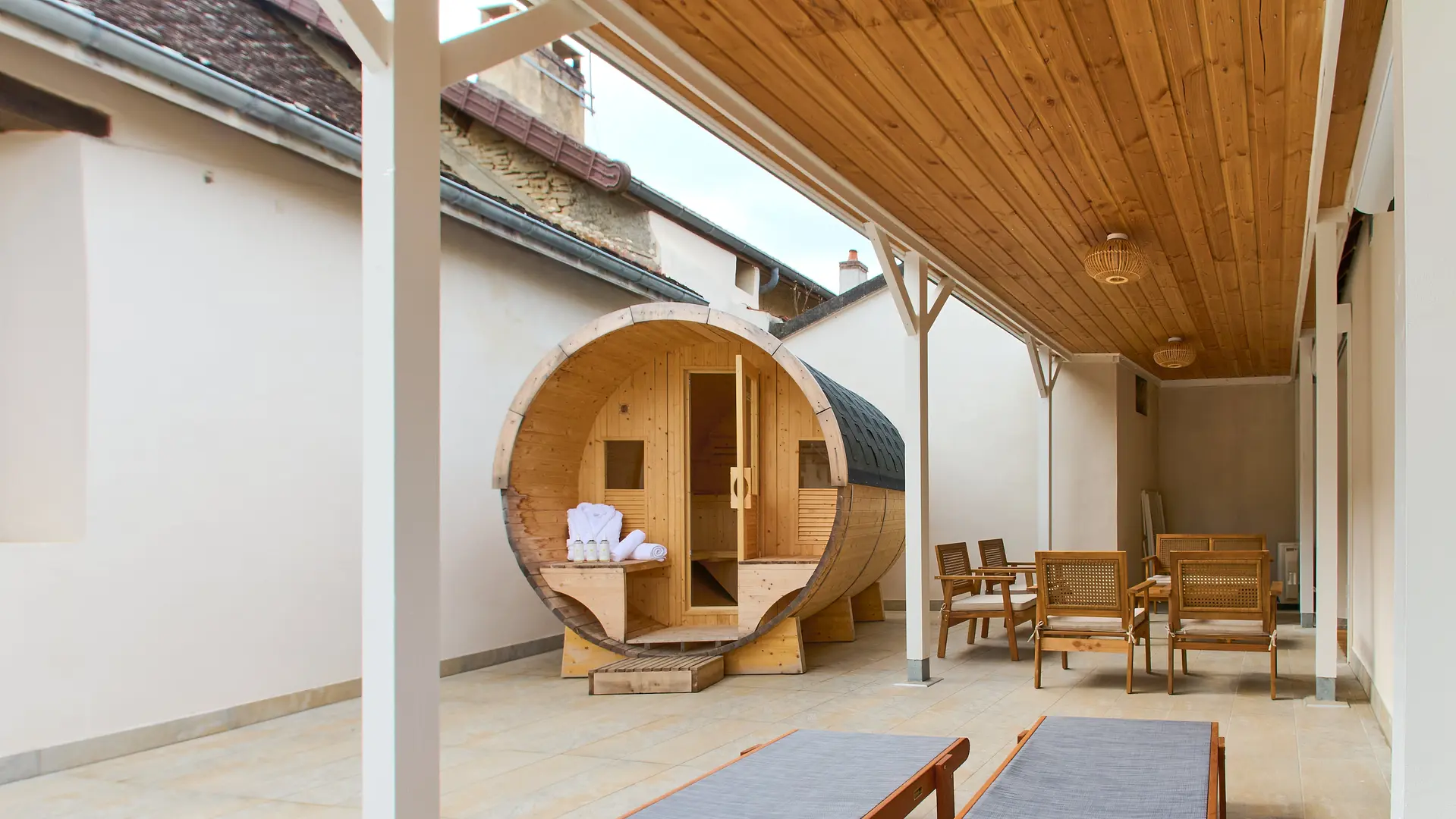 0013_20240628_-_Gites_LE_CLOS_DE_COTE_D_OR_0026