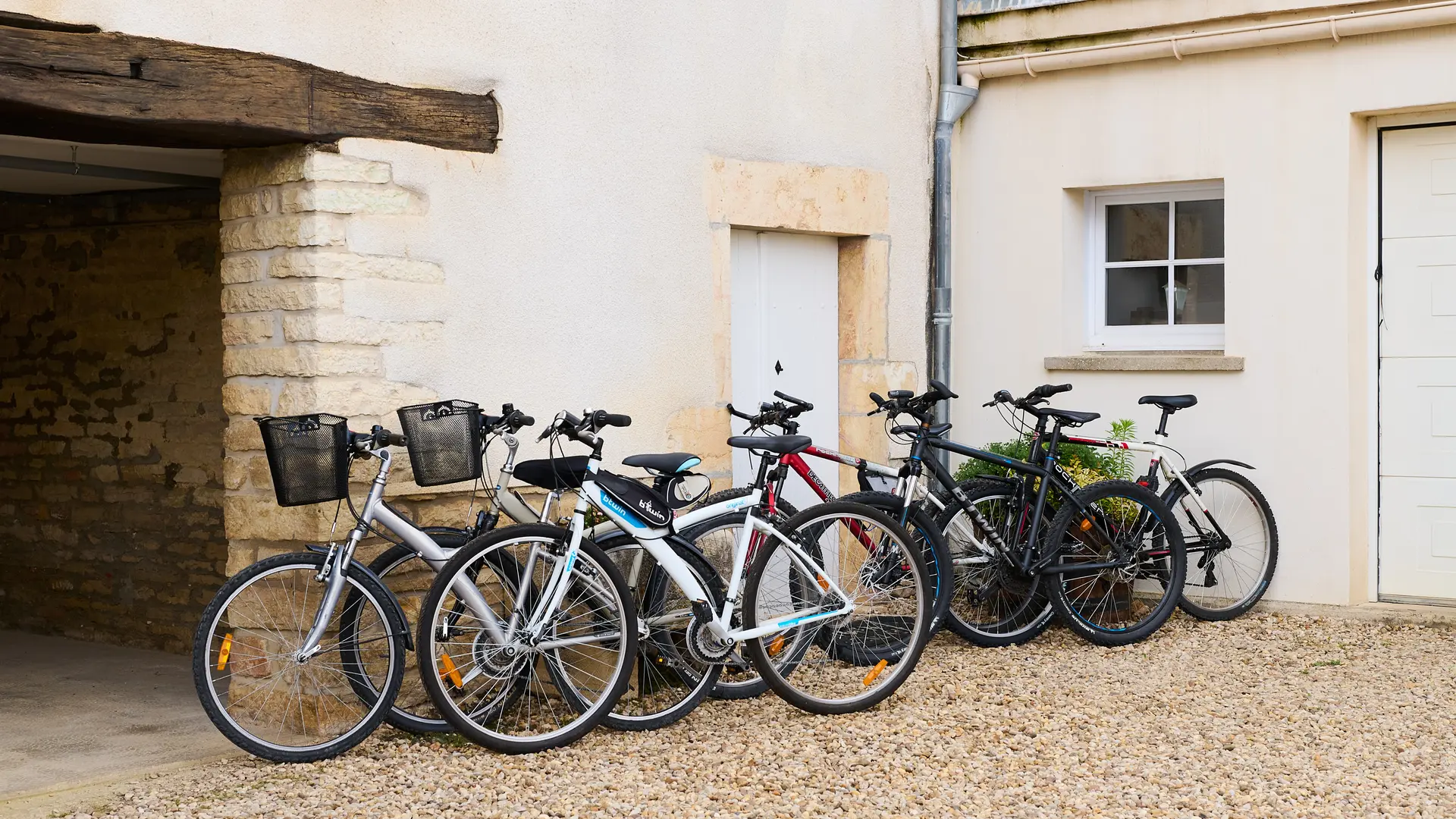 0015_20240628_-_Gites_LE_CLOS_DE_COTE_D_OR_0029