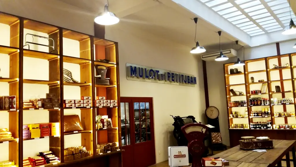 01 2017-09-13 09.49.46