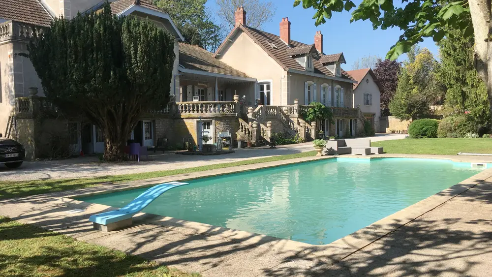 01-ClosSaintMartin