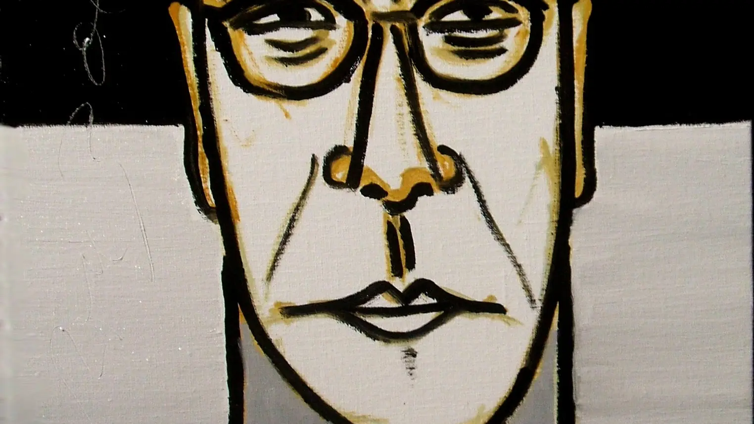 Peinture Decrouzol