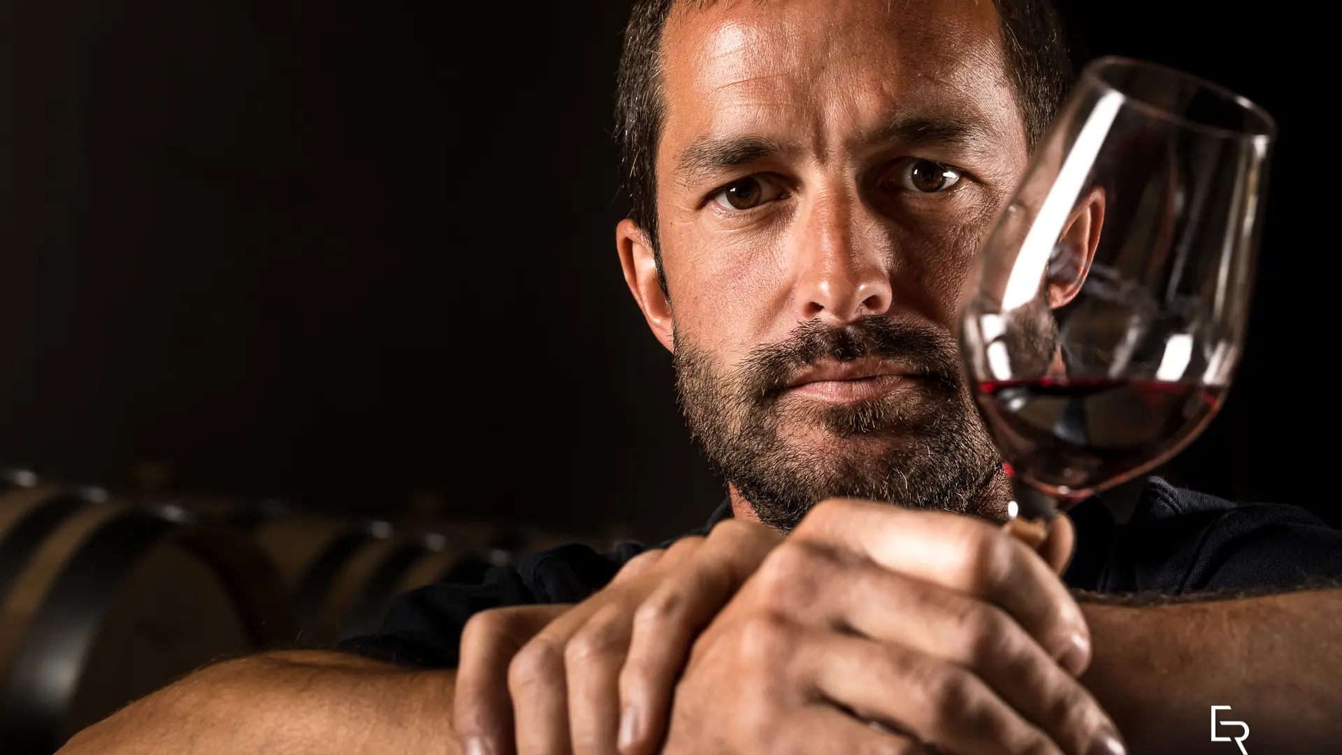 013_ETIENNE RAMOUSSE_DOMAINE MOUTON_GIVRY_PORTRAIT_2018