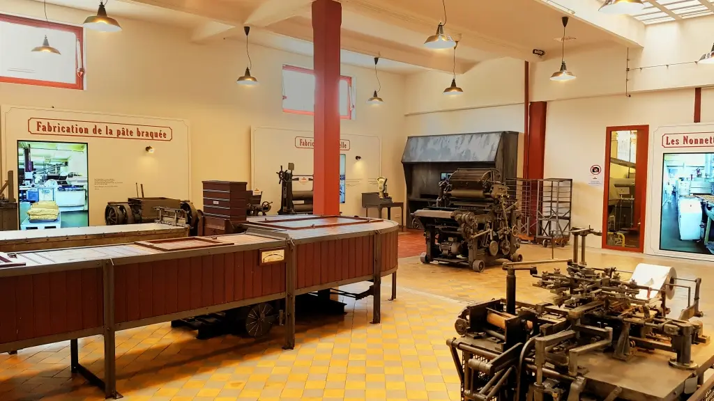 02 20170622_115040-01