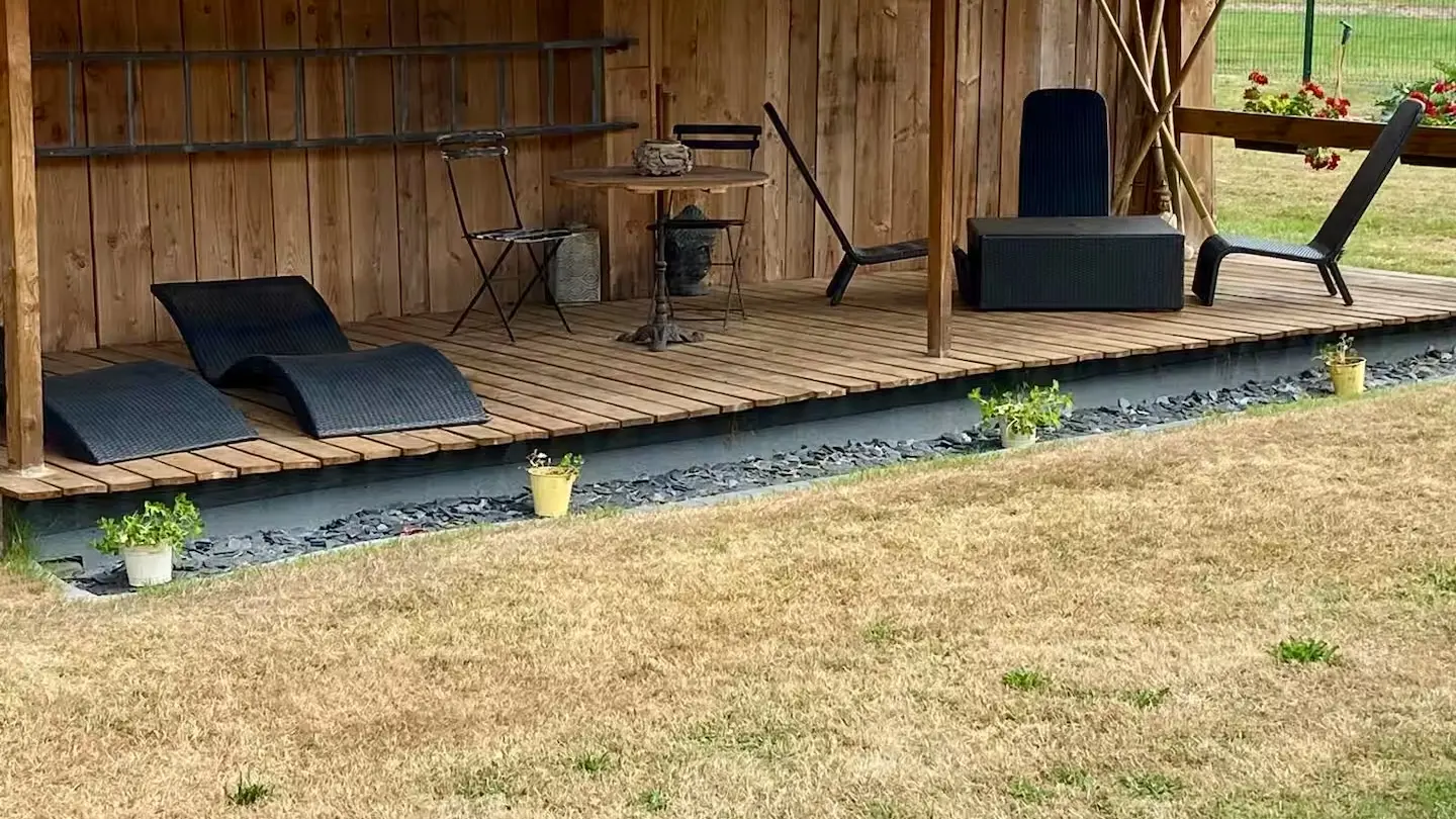 03eb8c77-6827-4c5c-8ddc-65a2b3f6aef9