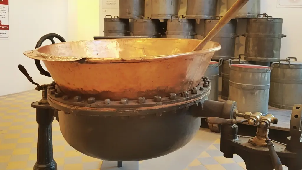 04 20170921_094828-01