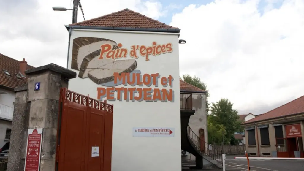05 dijon-un-nouveau-musee-sur-le-patrimoine-industriel-428588