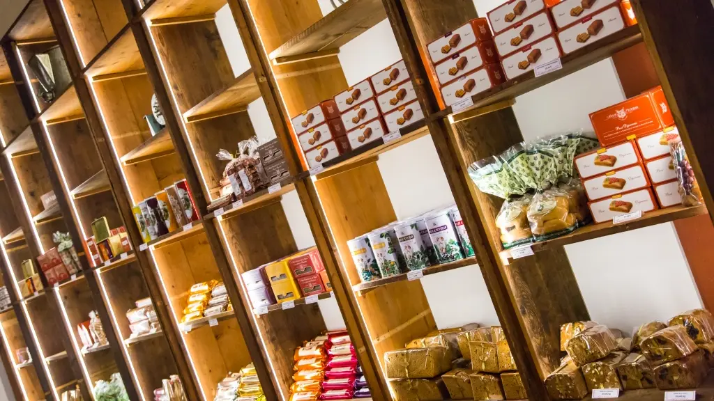 06 Mulot&Petitjean-Remise Insigne-3