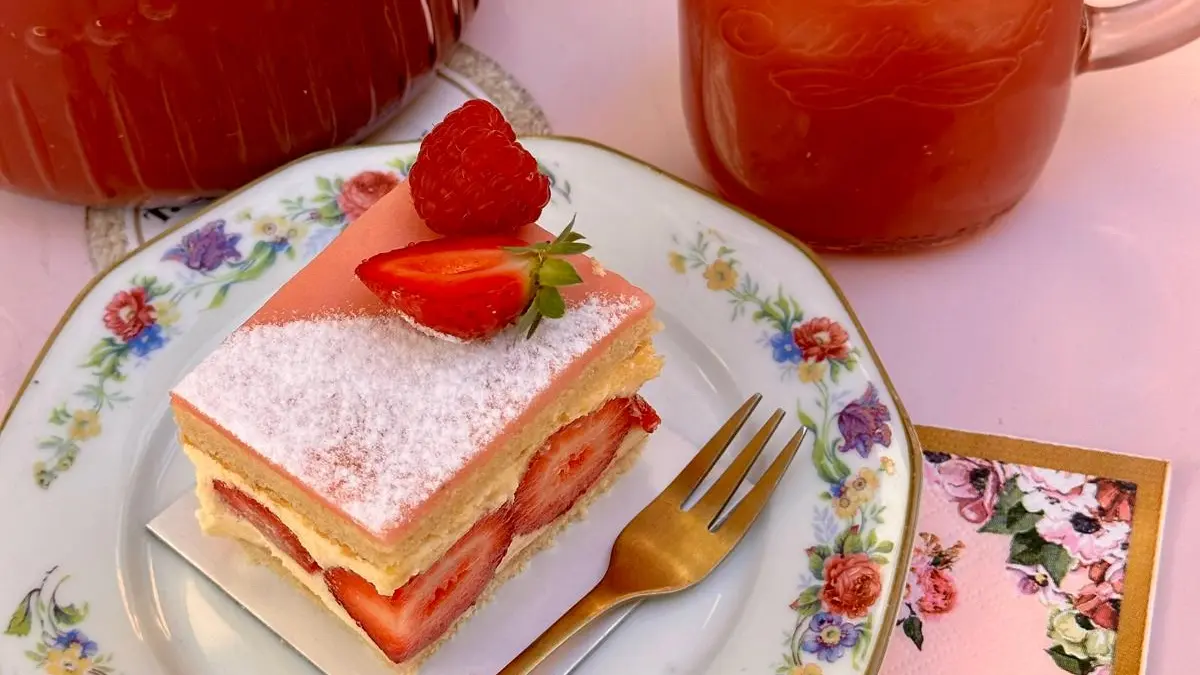 08e70a3a-334a-4cfa-aeed-dda18ee5dec4