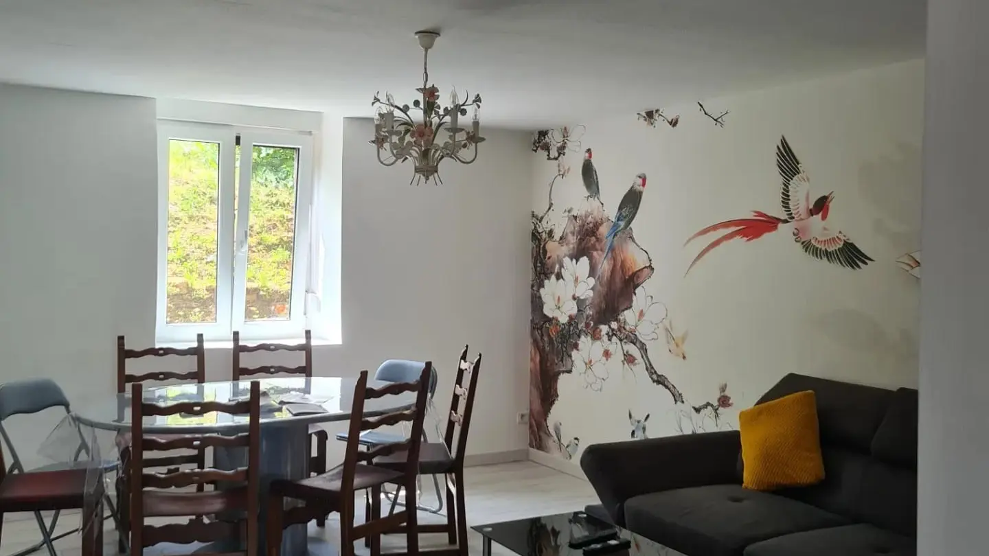 0ded58ab-b433-414a-9040-8257681cadee