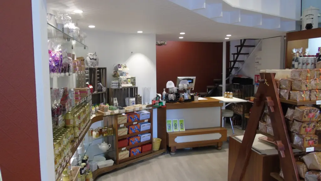 Mulot-et-Petitjean-Notre-Dame