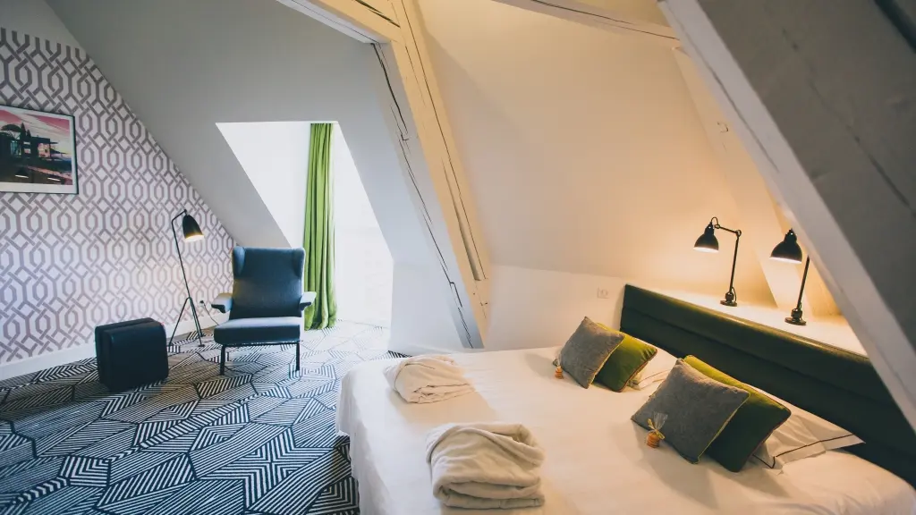 Castel de Tres Girard