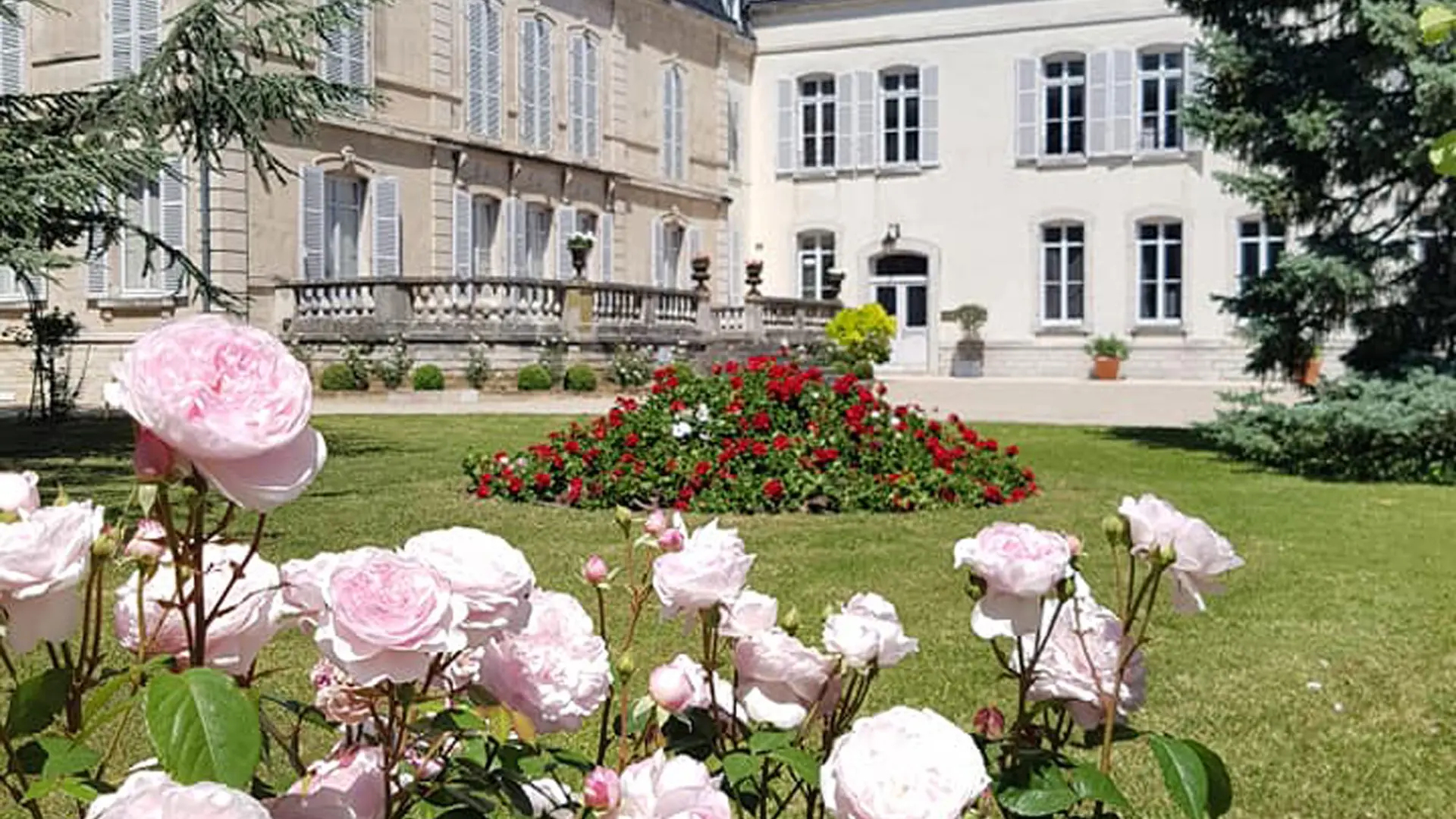 1---Parc-chateau-Dufouleur