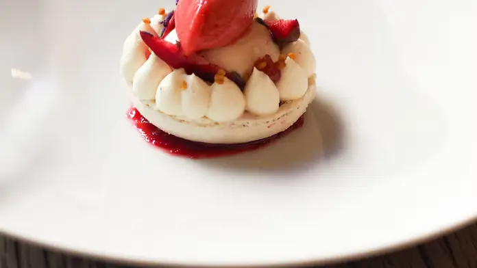 Maison des Cariatides