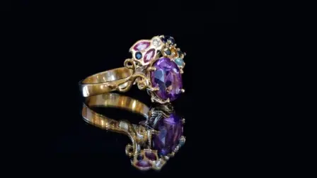 1-Atelier-Helene-Lambert--bijoux-sur-mesure-bijouterie-joaillerie-dijon-bague-printemps