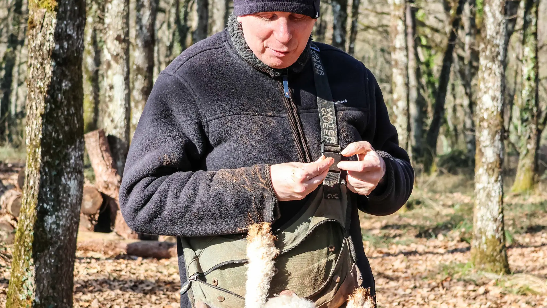 1000T_FEB25_5grammes-27 - Delphine PIERRE