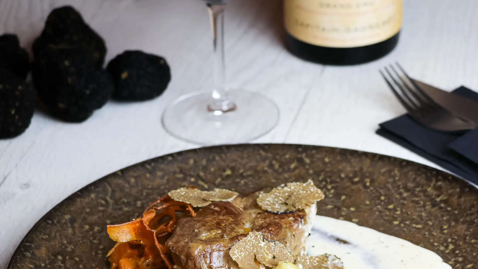 1000T_dec2025_5grammes-6