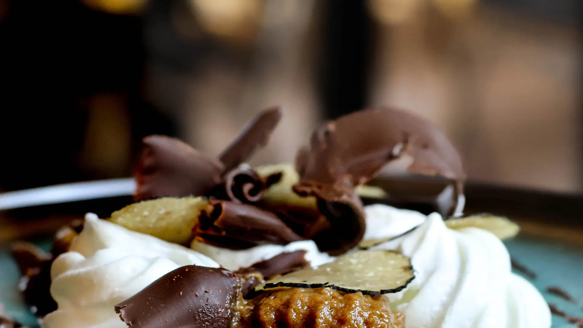 1000T_dec2025_5grammes-10