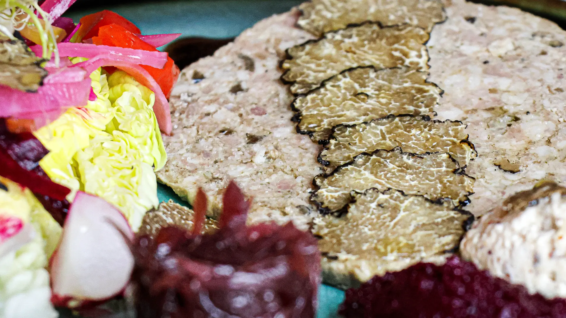 1000T_dec2025_5grammes-3