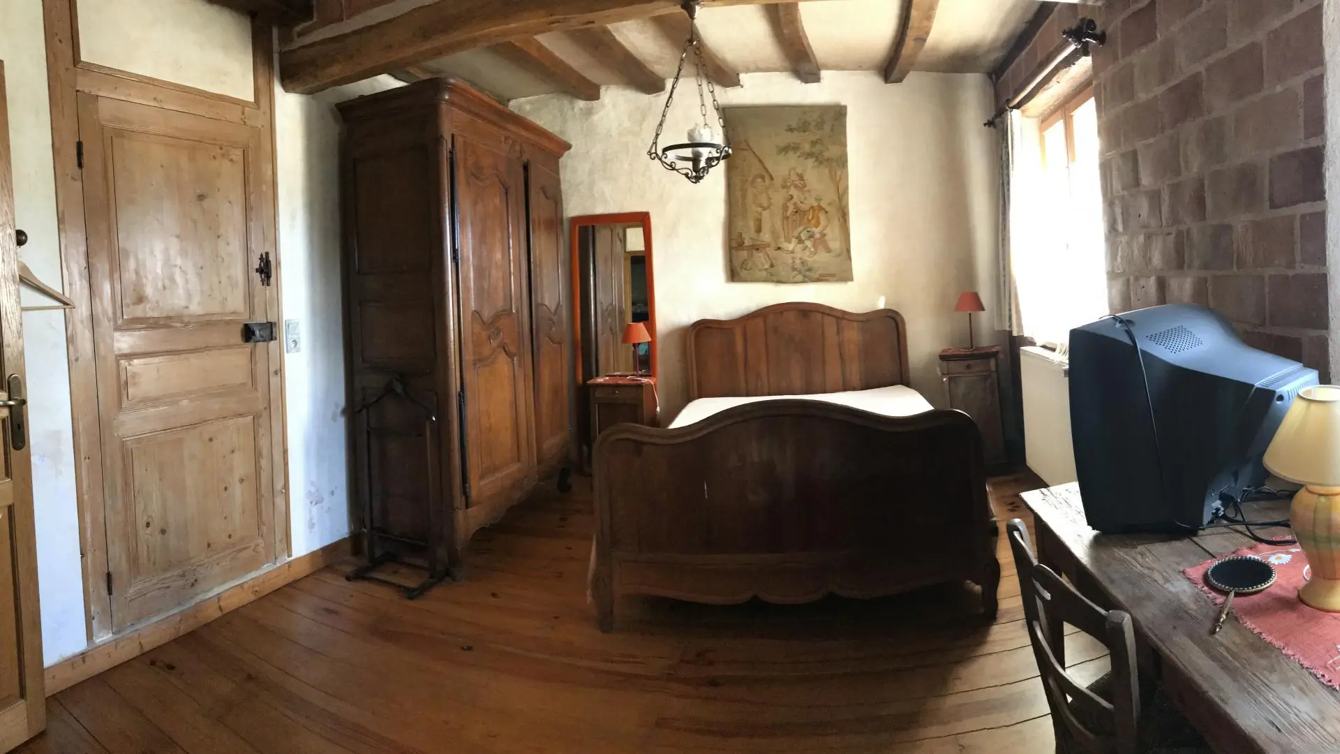 Clémence