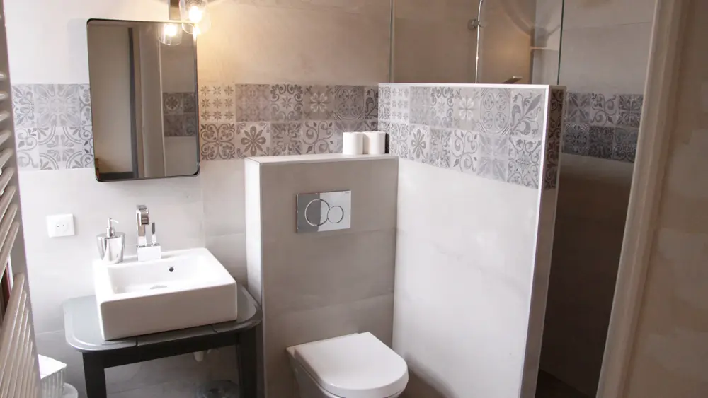 11-ChambreClosParadis-SdB