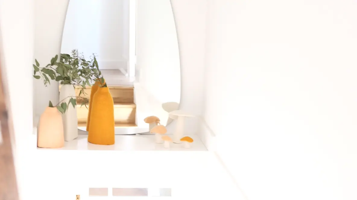 11077ACF-2497-4F91-8007-C4BBD408C4CB-2534-00000202CFF67B6B