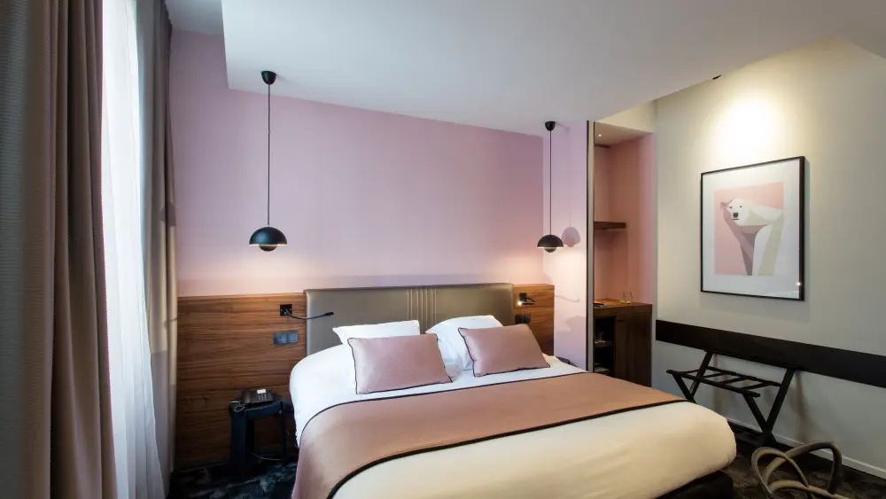 125 Seignette de la Fontan (4)