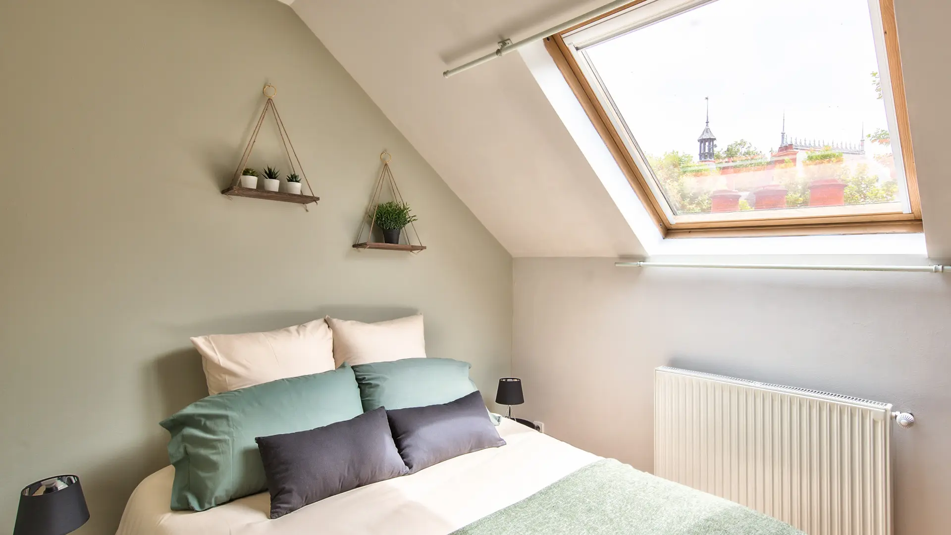 Chambre 2