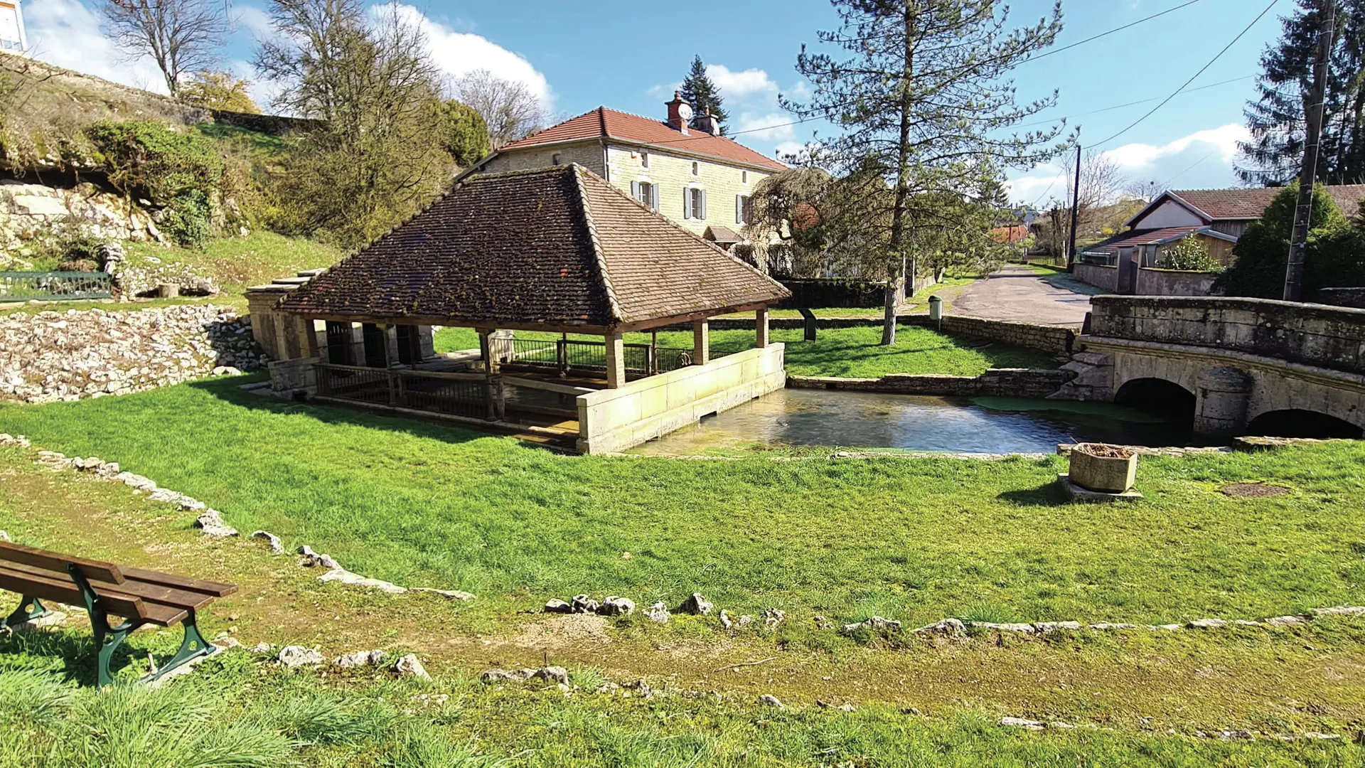 12-DSL-Saint-Maimboeuf