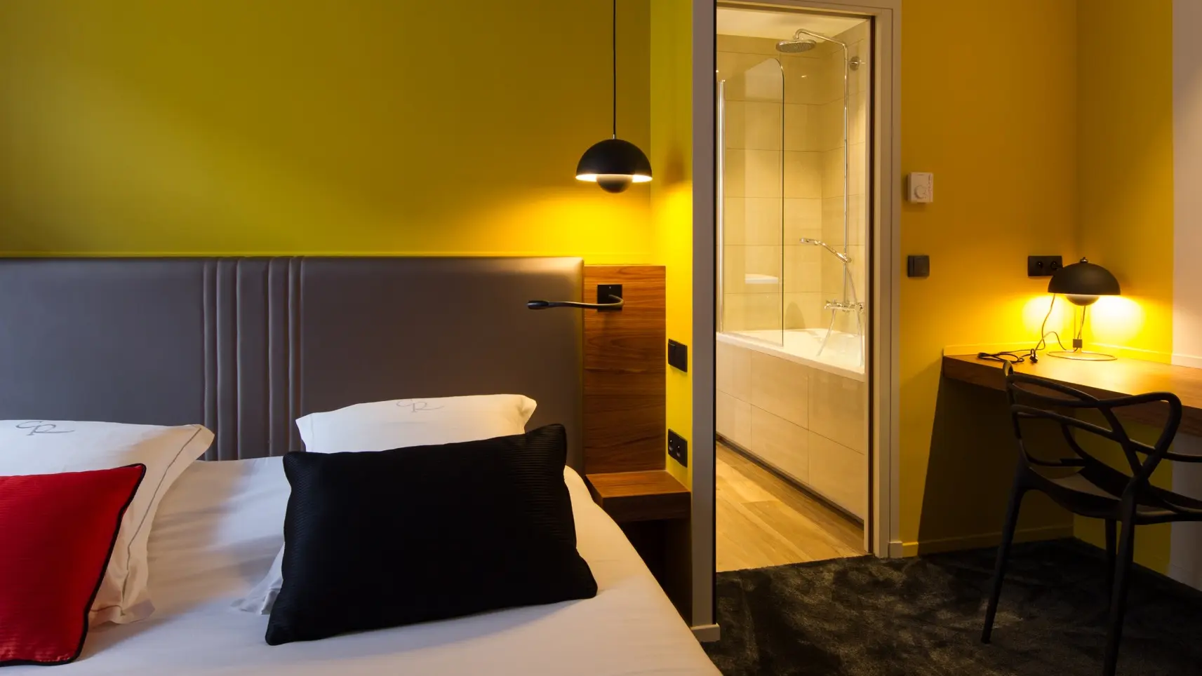 120 CR15_TBekker0020bdf (3)