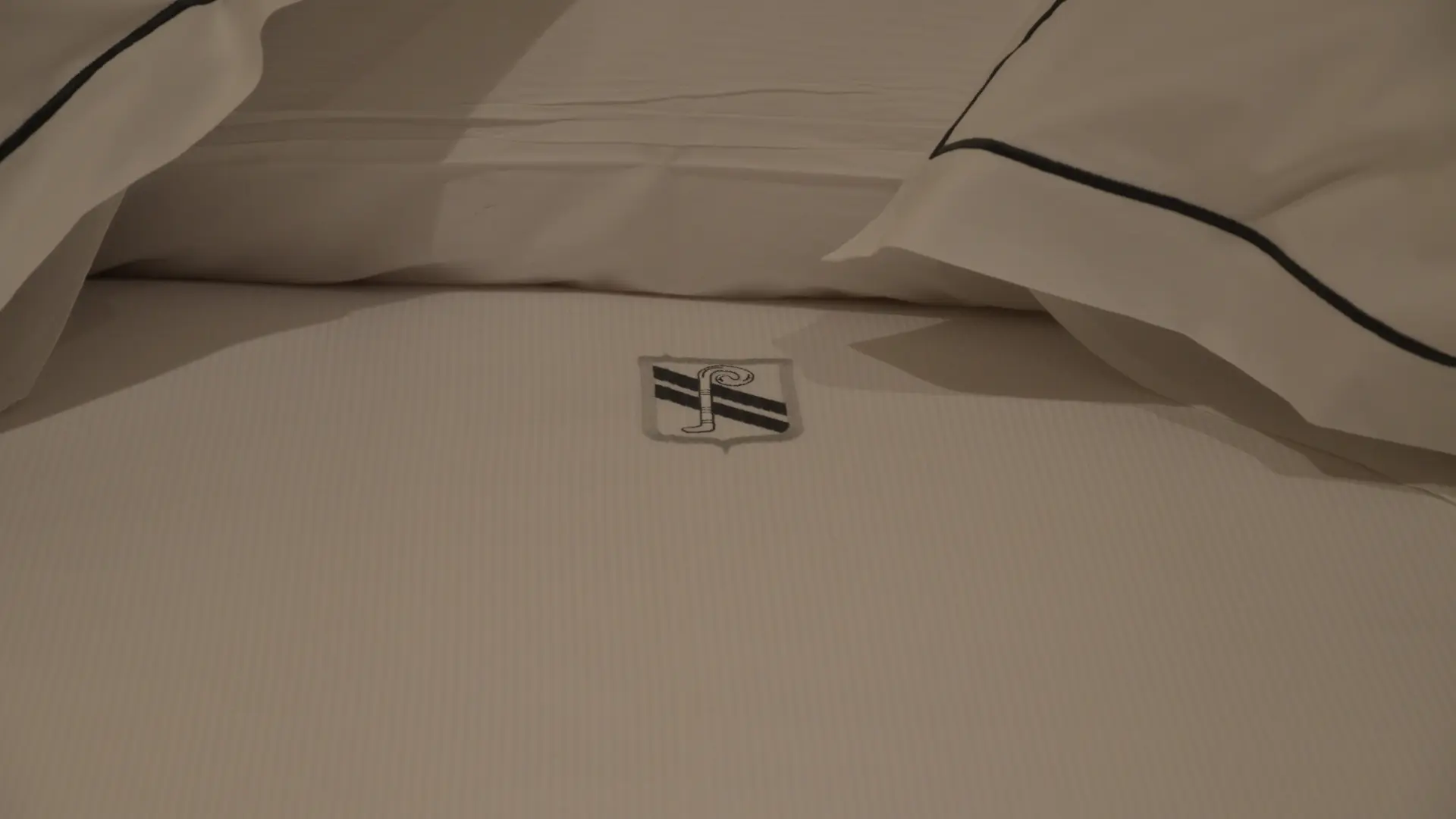 Abbaye de Maizières