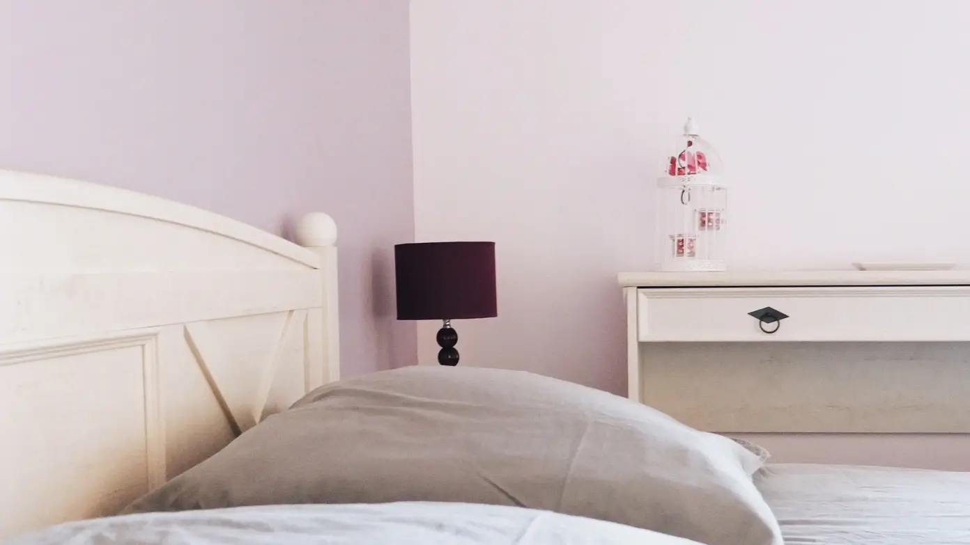 12B2A3FA-5AF9-4162-A51C-780F0B27C987