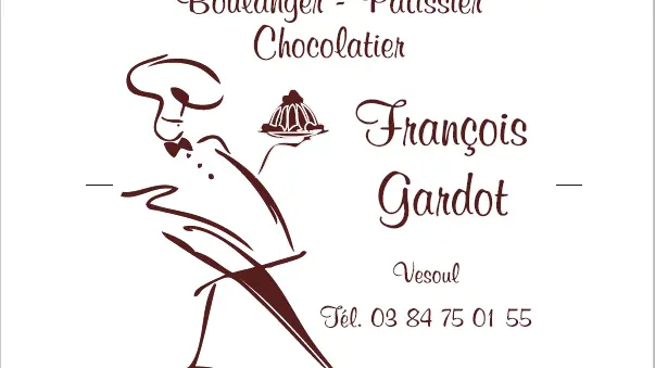 Logo boulangerie