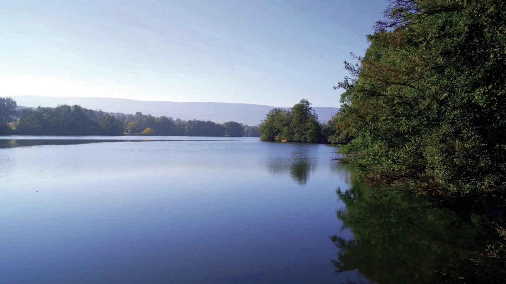 13-2021-rioz-cromary-12 (Large)