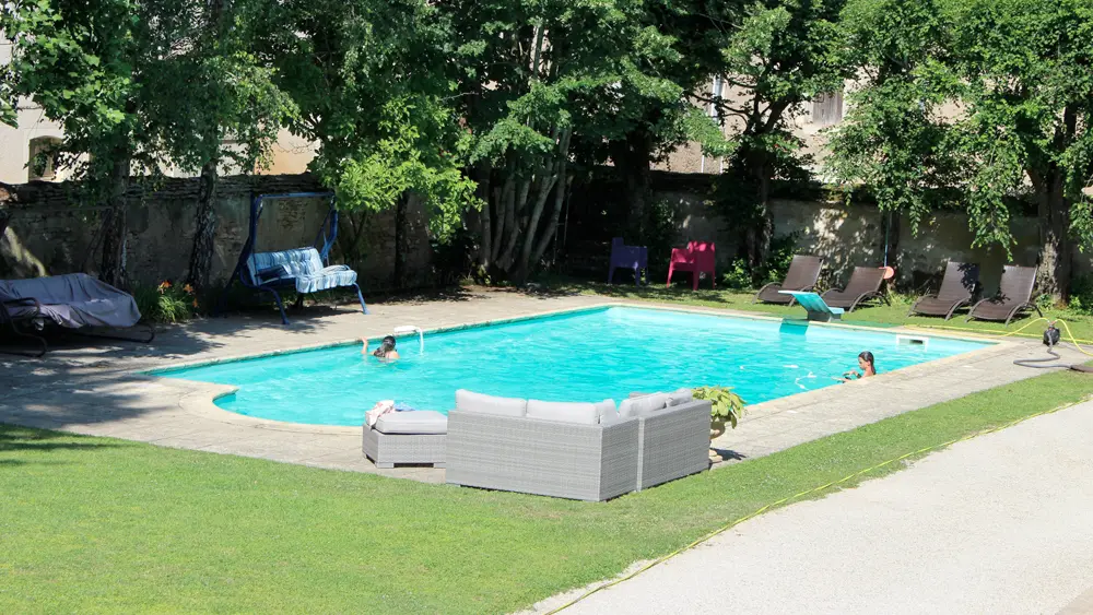 13-Piscine
