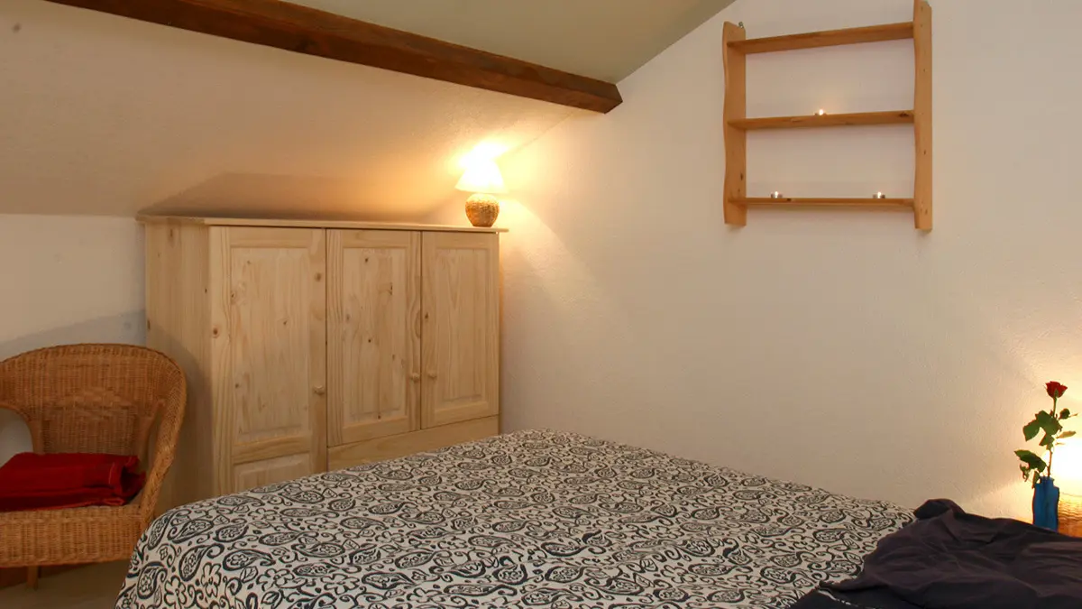 Le Pressoir