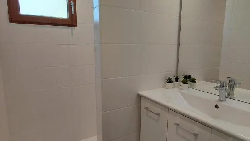Au Fil de l'Eau