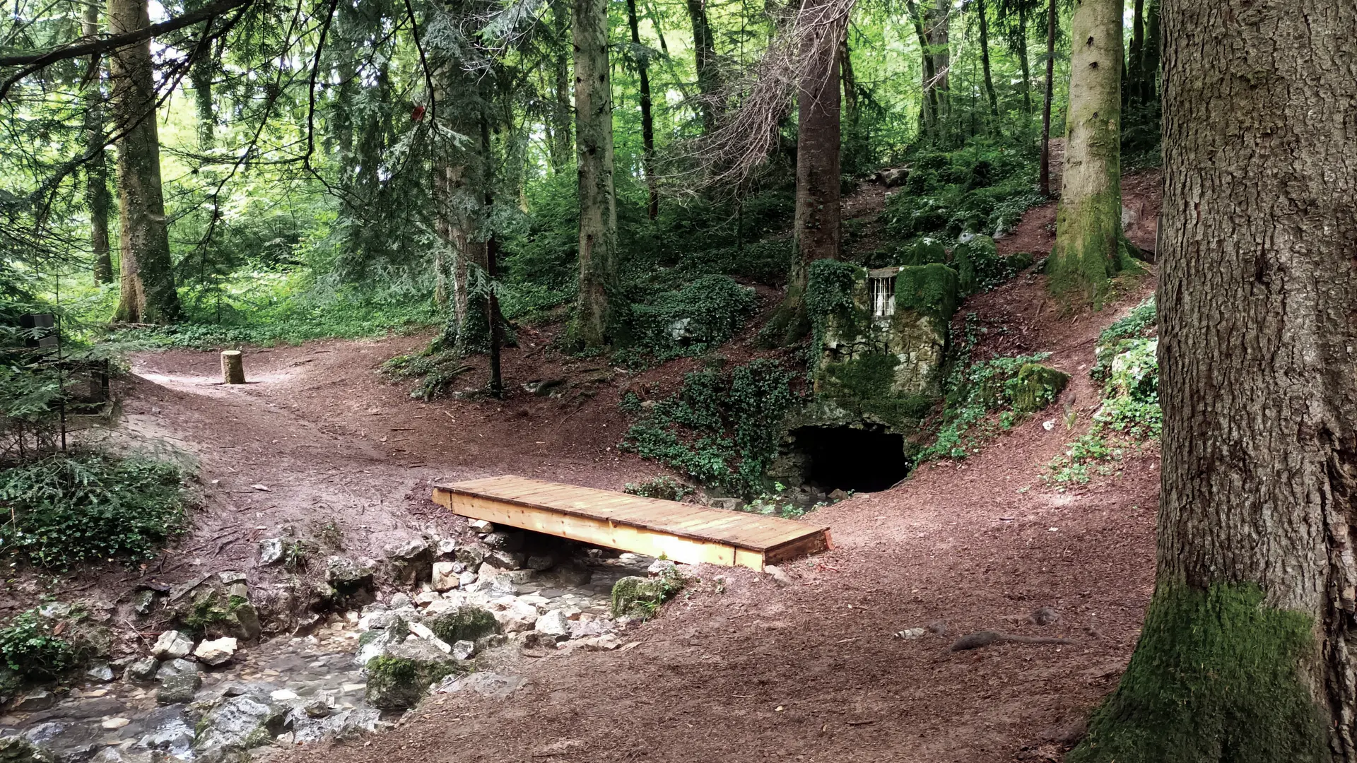 14-source ermite-20240807_130357