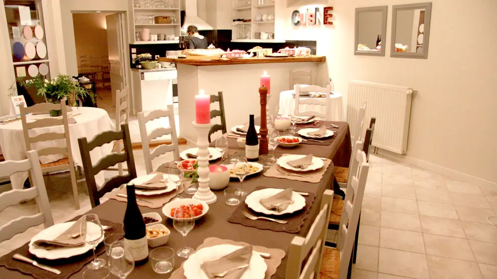 14GiteSalleManger