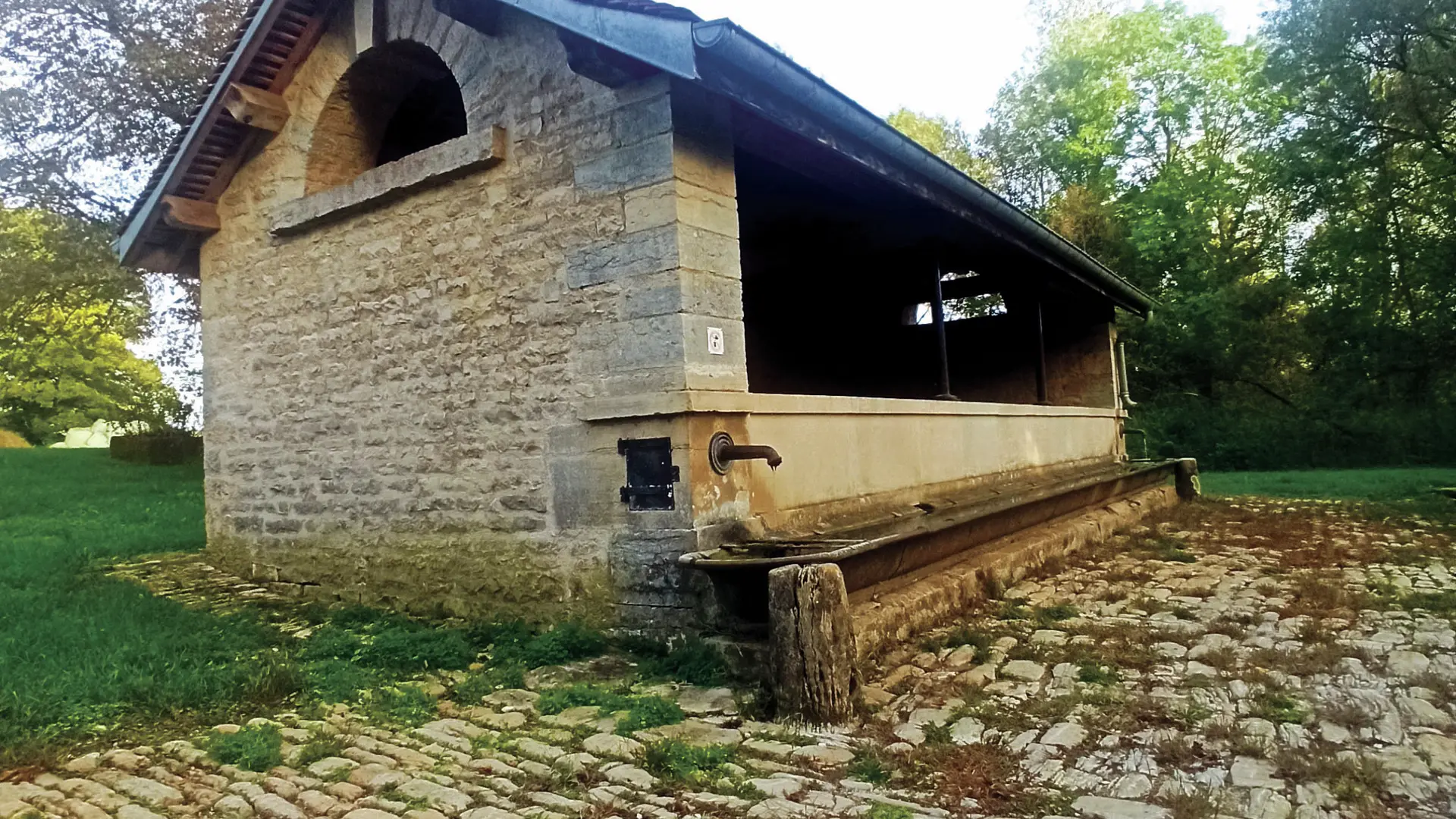 15-IMG_20221007_180335 - Copie