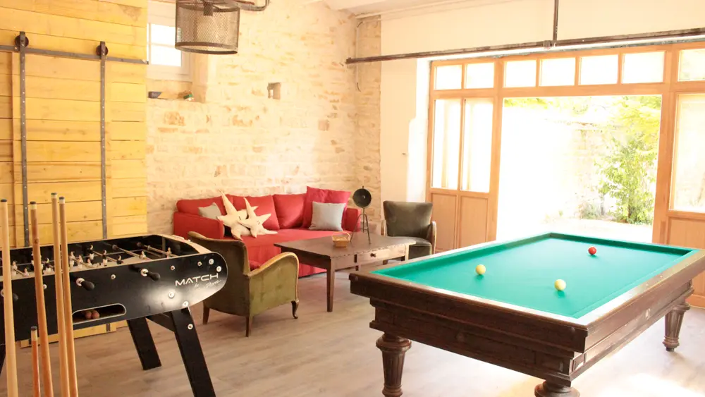 15_Salle-de-billard