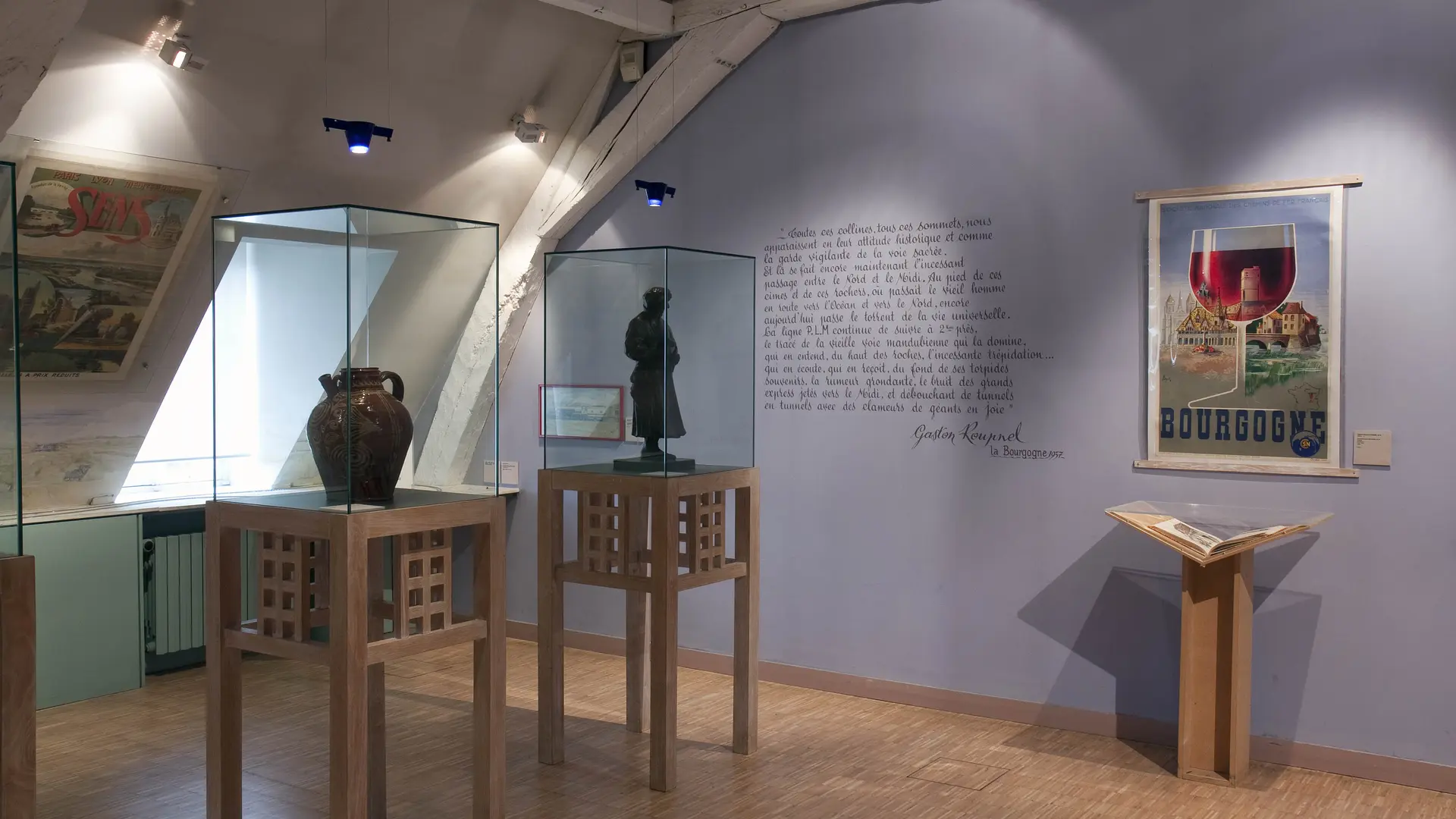 Identité régionale