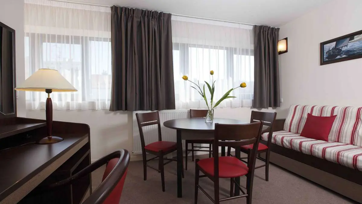 15205_chalon-t3-sejour-2appartement-hotel-appartcity-sejour