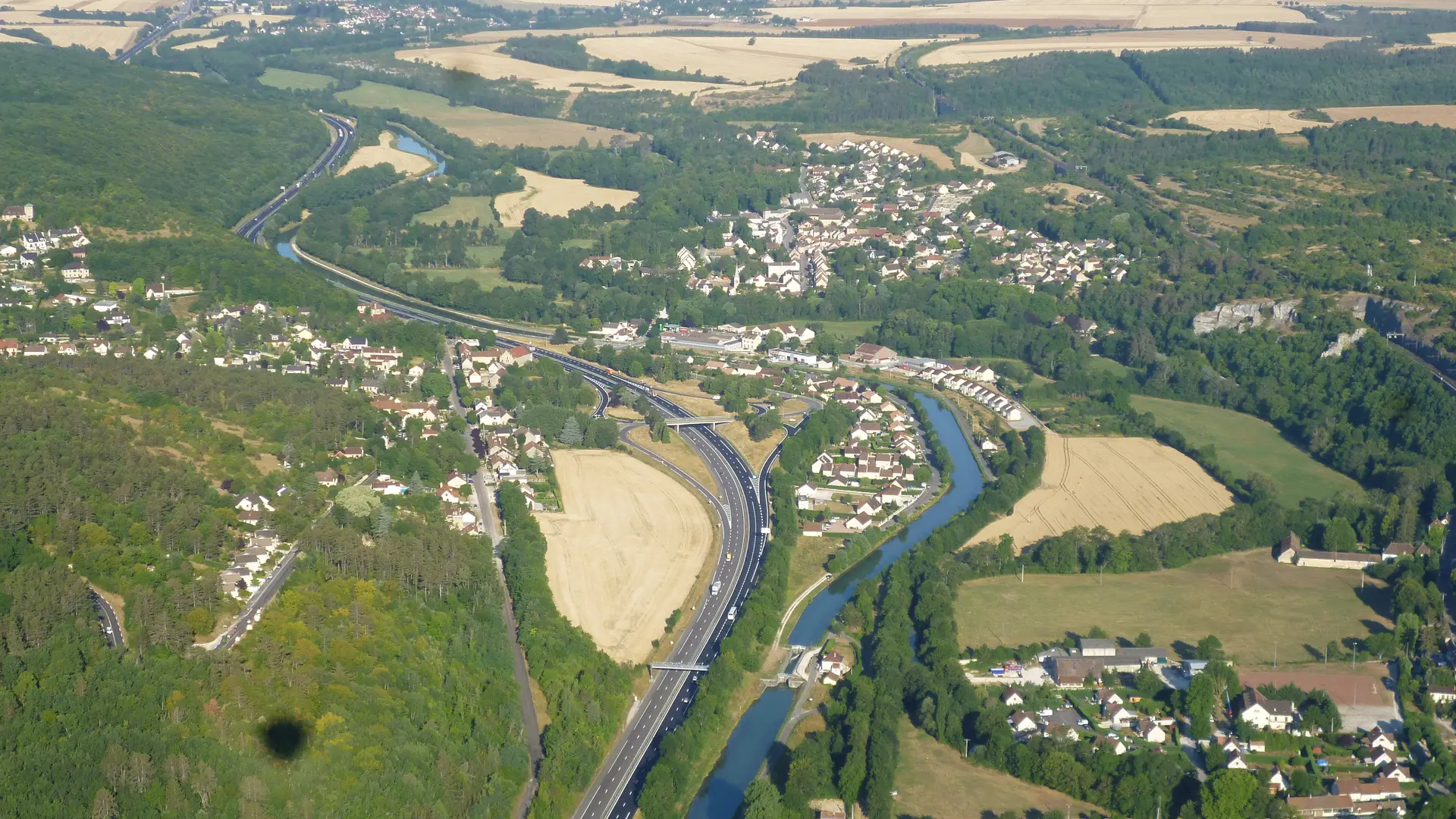 Velars-sur-Ouche