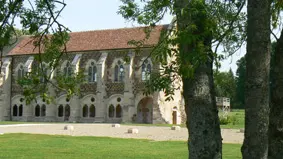 Bibliothèque